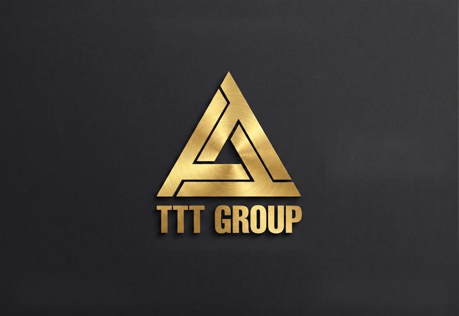 TTTGroup.online